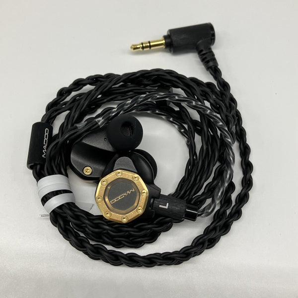 【中古】Typ622 【MDO-T622-AL】【秋葉原】