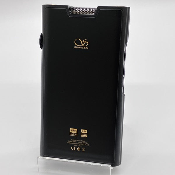 【中古】M8T【仙台】