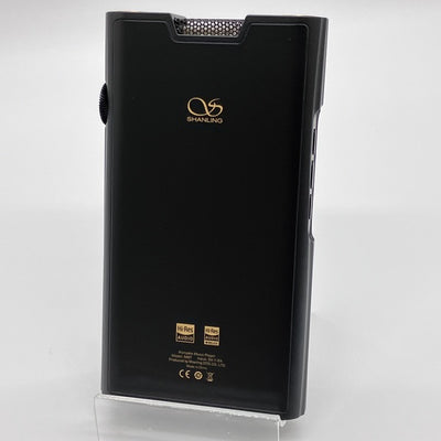 【中古】M8T【仙台】