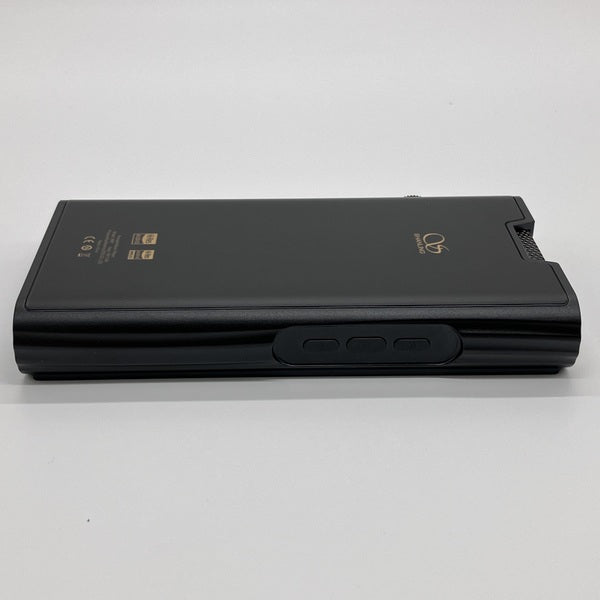 【中古】M8T【仙台】