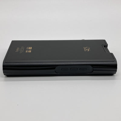 【中古】M8T【仙台】