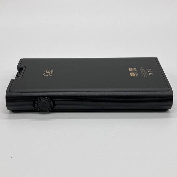 【中古】M8T【仙台】