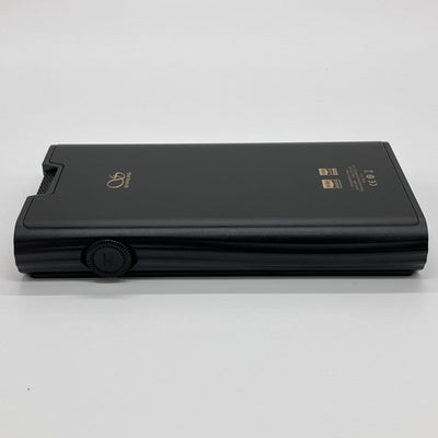 【中古】M8T【仙台】