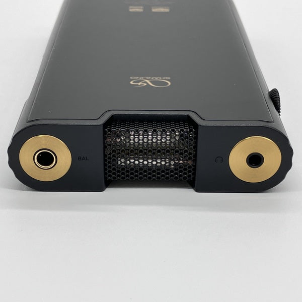 【中古】M8T【仙台】