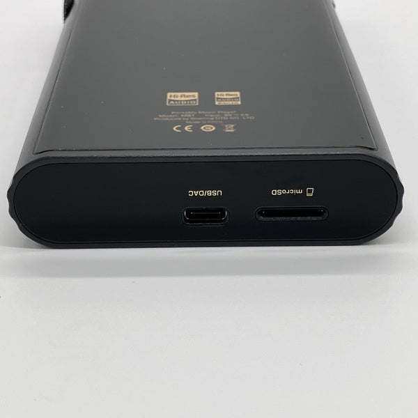【中古】M8T【仙台】