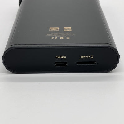 【中古】M8T【仙台】