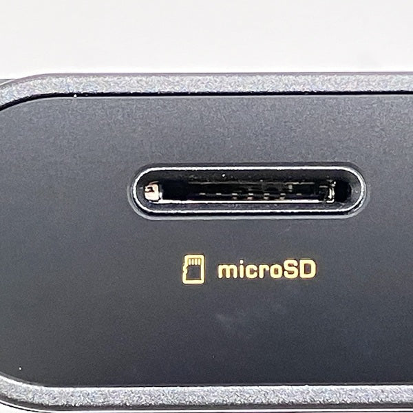【中古】M8T【仙台】