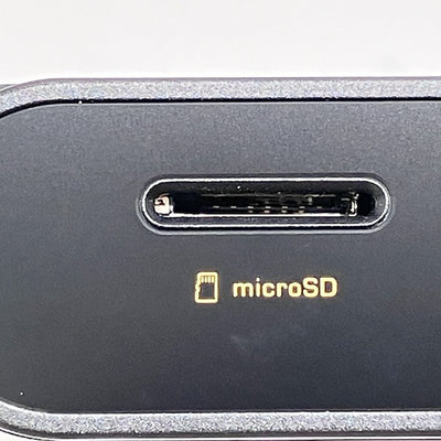 【中古】M8T【仙台】