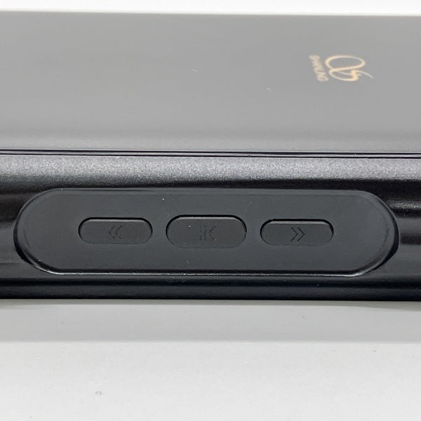 【中古】M8T【仙台】