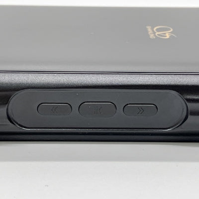 【中古】M8T【仙台】
