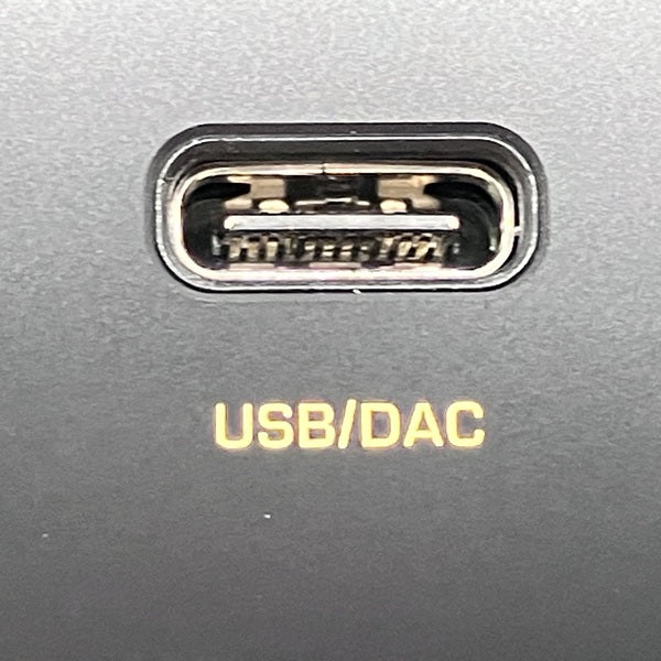 【中古】M8T【仙台】