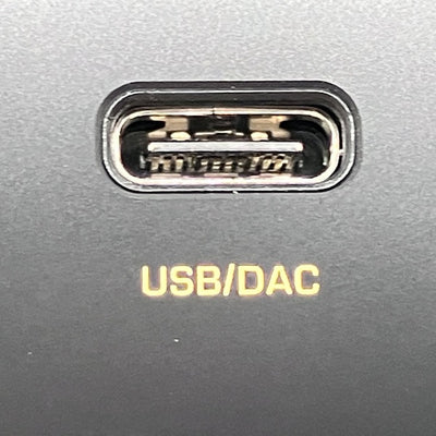 【中古】M8T【仙台】