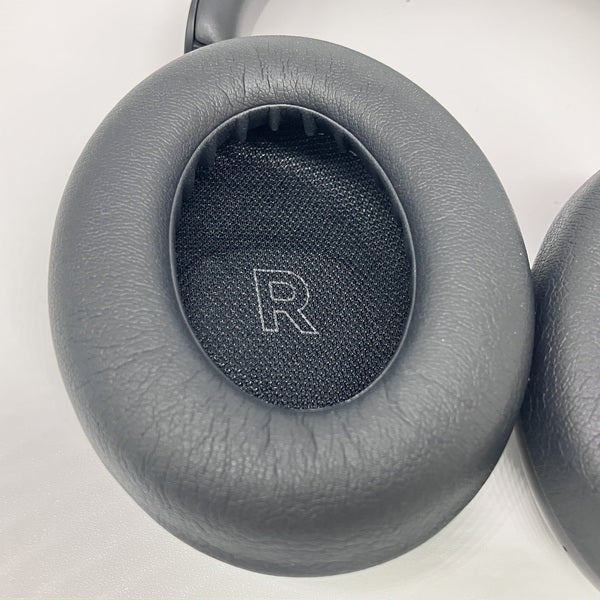 【中古】QuietComfort Ultra Headphones Black【日本橋】