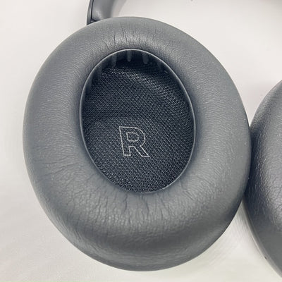 【中古】QuietComfort Ultra Headphones Black【日本橋】
