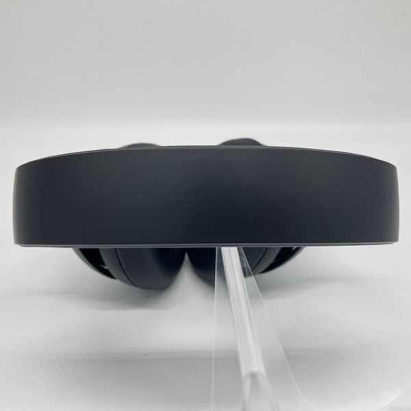 【中古】QuietComfort Ultra Headphones Black【日本橋】