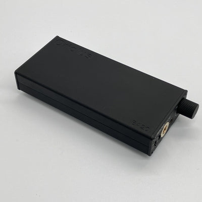 【中古】BA20 (ポータブルアンプ)【秋葉原】
