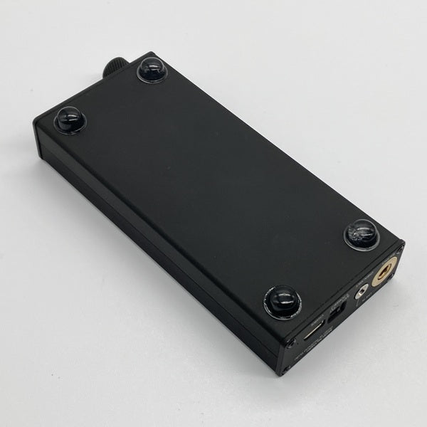 【中古】BA20 (ポータブルアンプ)【秋葉原】