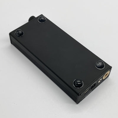 【中古】BA20 (ポータブルアンプ)【秋葉原】