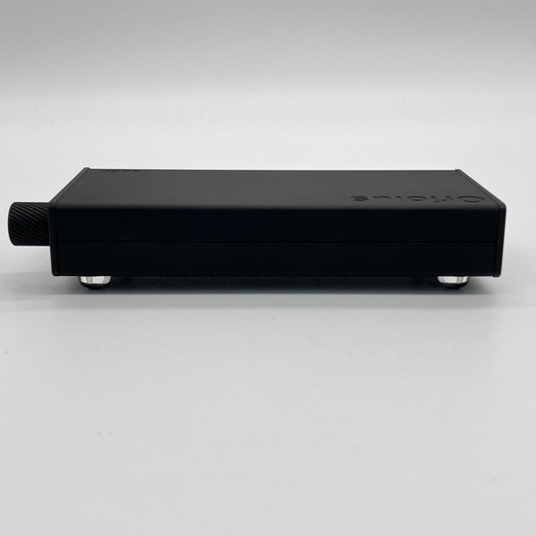 【中古】BA20 (ポータブルアンプ)【秋葉原】