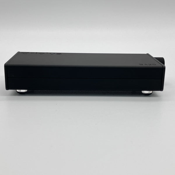 【中古】BA20 (ポータブルアンプ)【秋葉原】