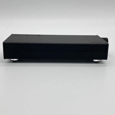 【中古】BA20 (ポータブルアンプ)【秋葉原】