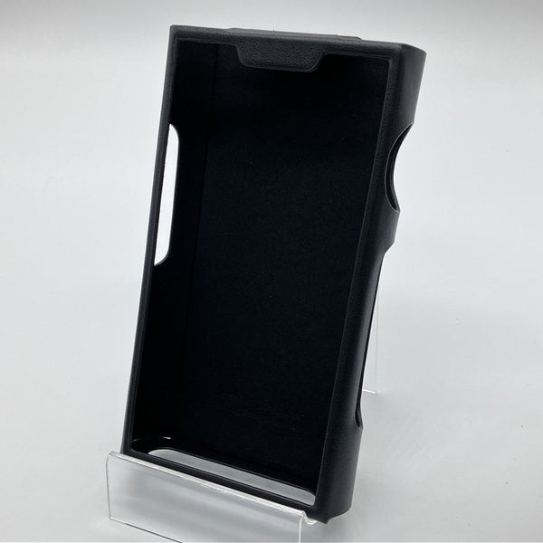 【中古】SHANLING M8T 専用PUケース【名古屋】