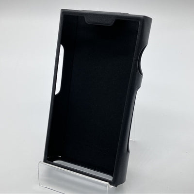 【中古】SHANLING M8T 専用PUケース【名古屋】