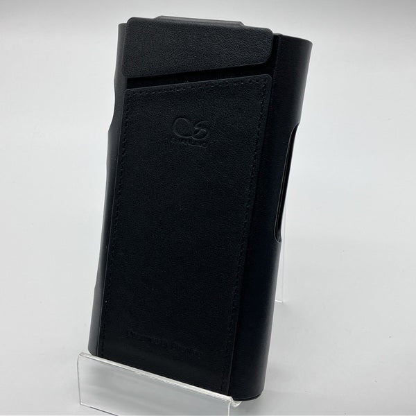【中古】SHANLING M8T 専用PUケース【名古屋】