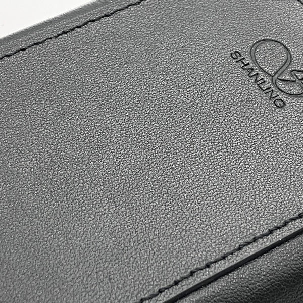 【中古】SHANLING M8T 専用PUケース【名古屋】