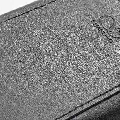 【中古】SHANLING M8T 専用PUケース【名古屋】