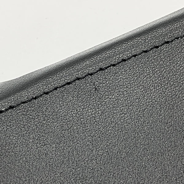 【中古】SHANLING M8T 専用PUケース【名古屋】