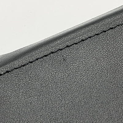 【中古】SHANLING M8T 専用PUケース【名古屋】