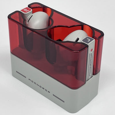 【中古】Ultrasonic【日本橋】