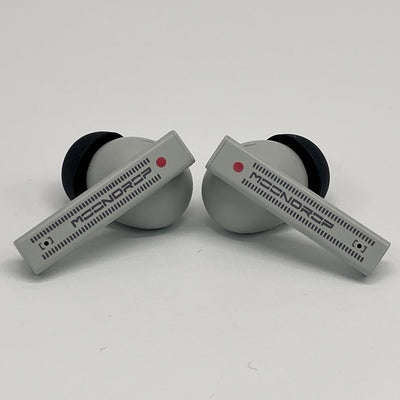 【中古】Ultrasonic【日本橋】