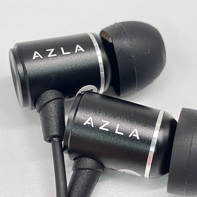 【中古】TRINITY Black 【AZL-TRINITY-ST-BLK】【秋葉原】