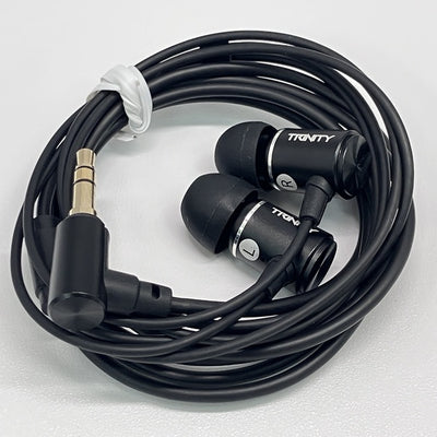 【中古】TRINITY Black 【AZL-TRINITY-ST-BLK】【秋葉原】