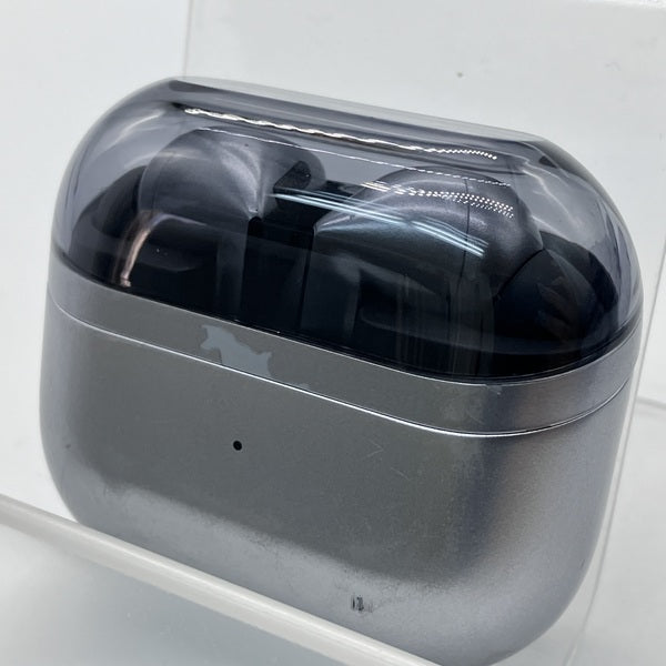 【中古】Galaxy Buds3 Pro シルバー 【SM-R630NZAAXJP】【名古屋】