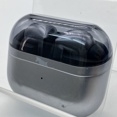 【中古】Galaxy Buds3 Pro シルバー 【SM-R630NZAAXJP】【名古屋】