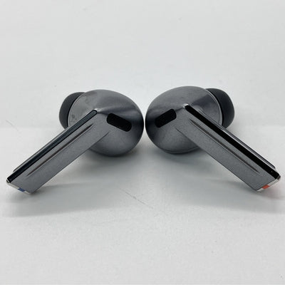 【中古】Galaxy Buds3 Pro シルバー 【SM-R630NZAAXJP】【名古屋】