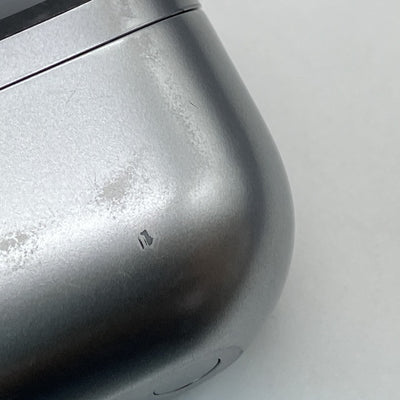 【中古】Galaxy Buds3 Pro シルバー 【SM-R630NZAAXJP】【名古屋】