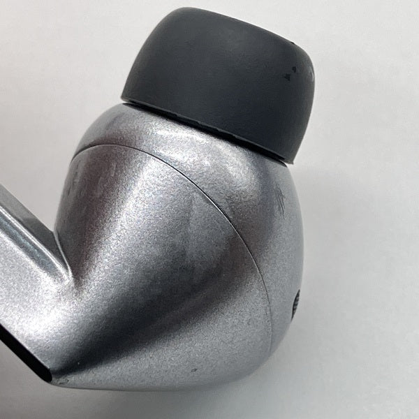 【中古】Galaxy Buds3 Pro シルバー 【SM-R630NZAAXJP】【名古屋】