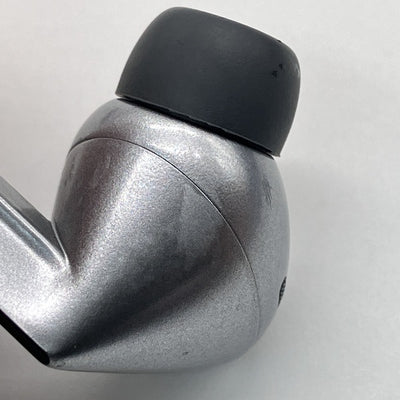 【中古】Galaxy Buds3 Pro シルバー 【SM-R630NZAAXJP】【名古屋】