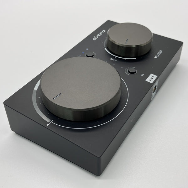 【中古】MIXAMP Pro TR【秋葉原】