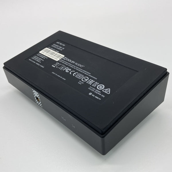 【中古】MIXAMP Pro TR【秋葉原】