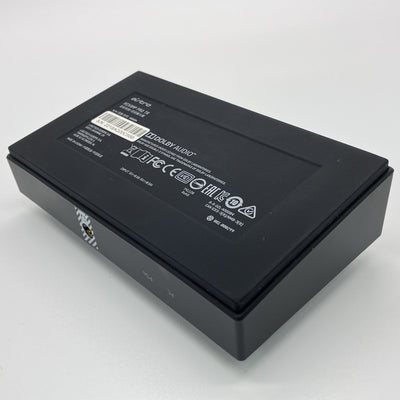 【中古】MIXAMP Pro TR【秋葉原】