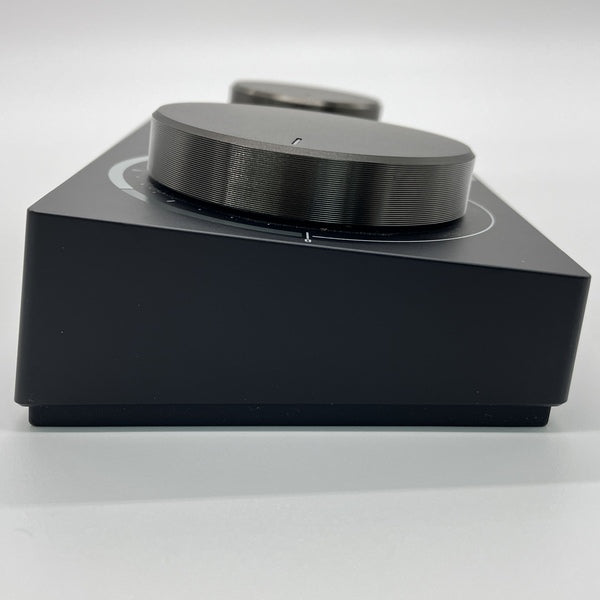 【中古】MIXAMP Pro TR【秋葉原】