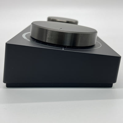 【中古】MIXAMP Pro TR【秋葉原】