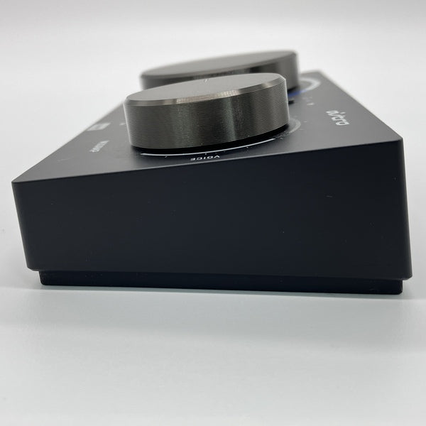 【中古】MIXAMP Pro TR【秋葉原】