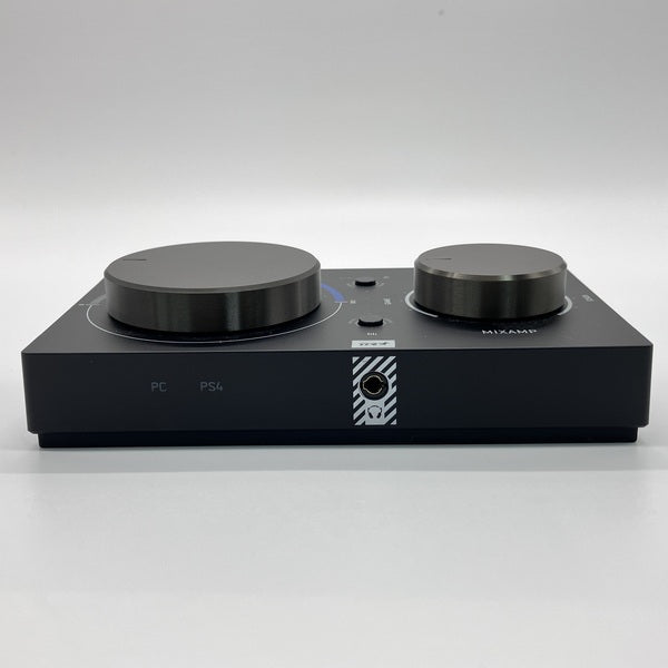 【中古】MIXAMP Pro TR【秋葉原】