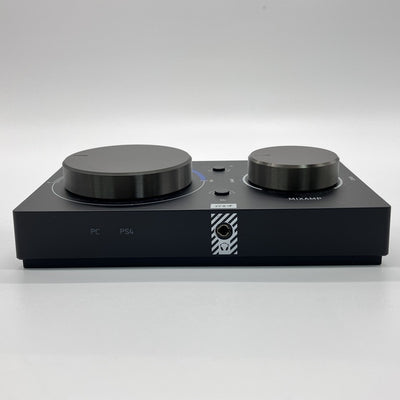 【中古】MIXAMP Pro TR【秋葉原】